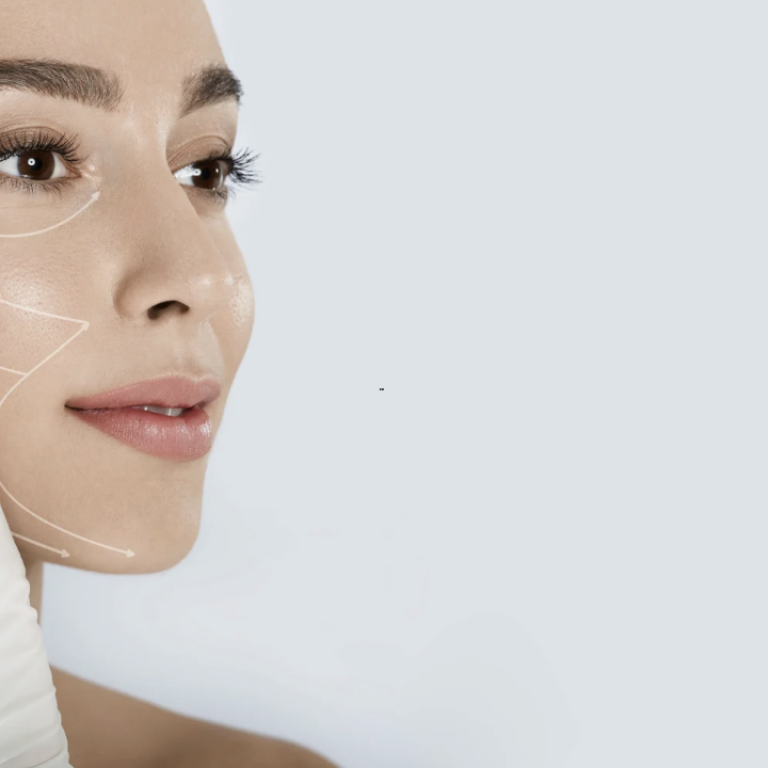 Non-Surgical Facelift Pricing in Tysons Corner Virginia